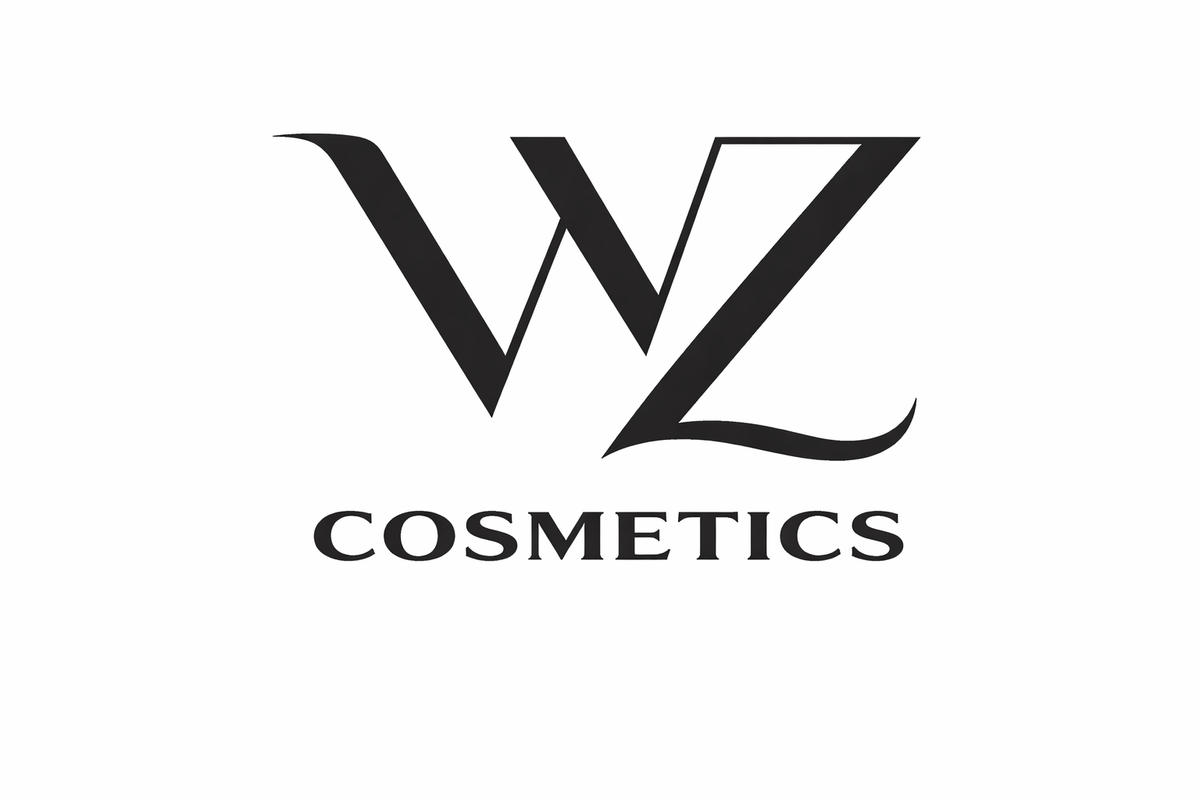 WZ Cosmetics