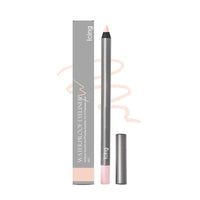 Durable Smooth Eyeliner Gel Pen
