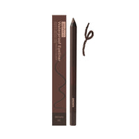 Waterproof Eyeliner Pen