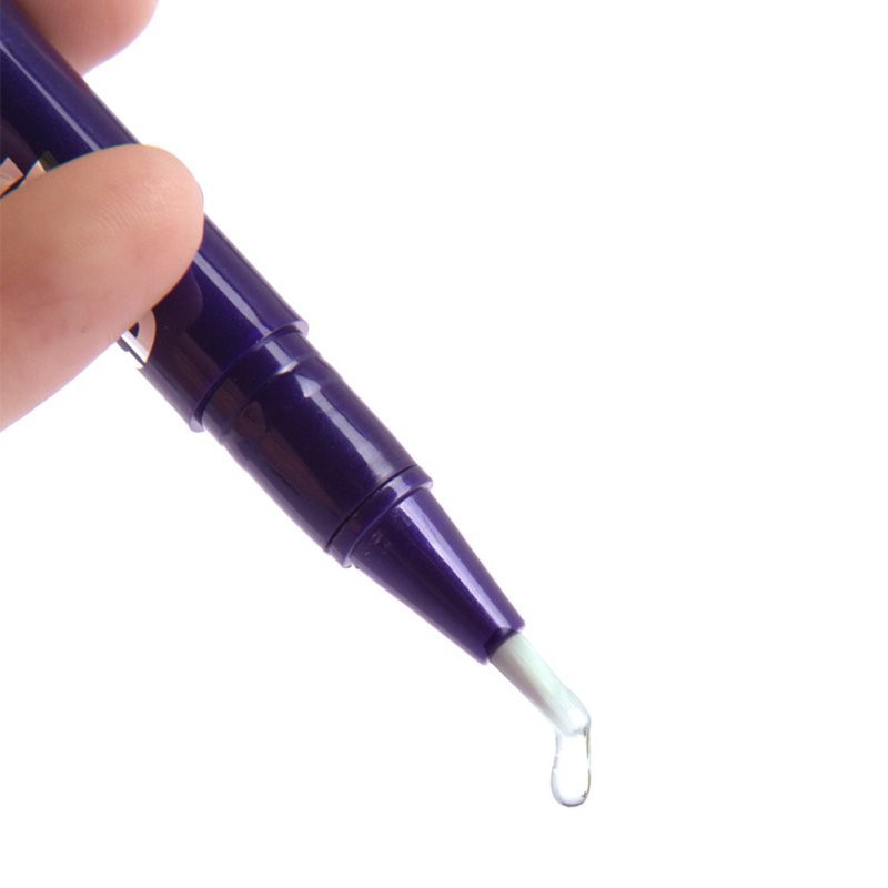 Whitening Gel Pen