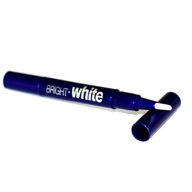 Whitening Gel Pen