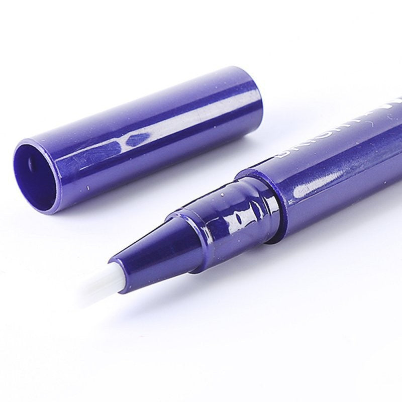 Whitening Gel Pen