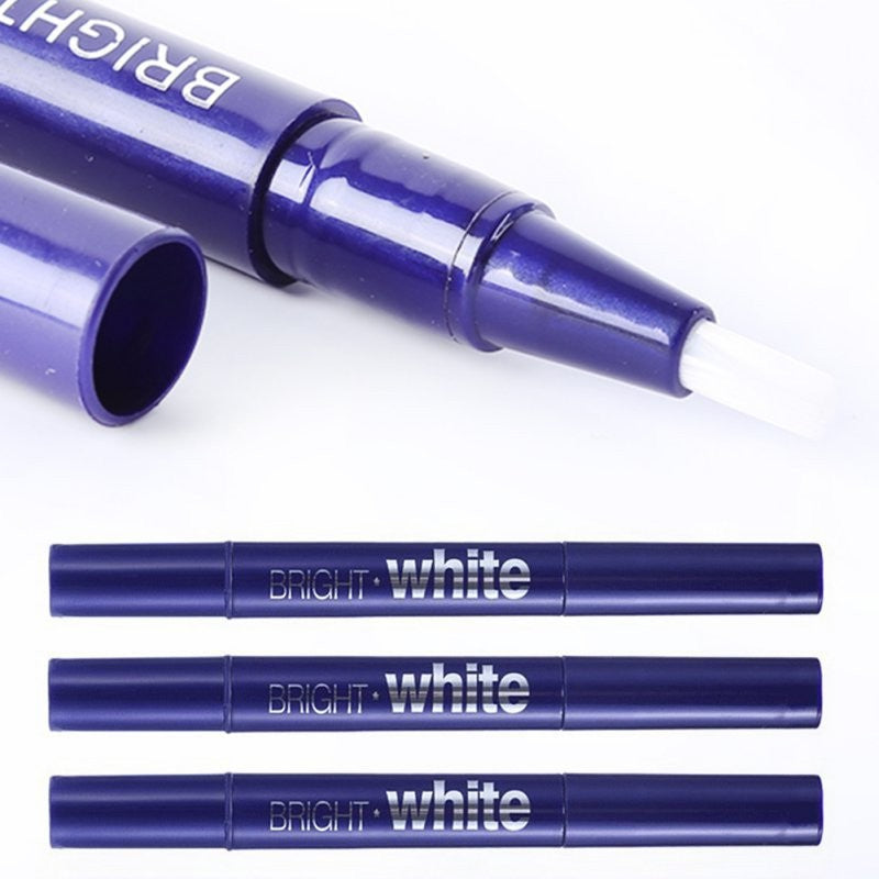 Whitening Gel Pen