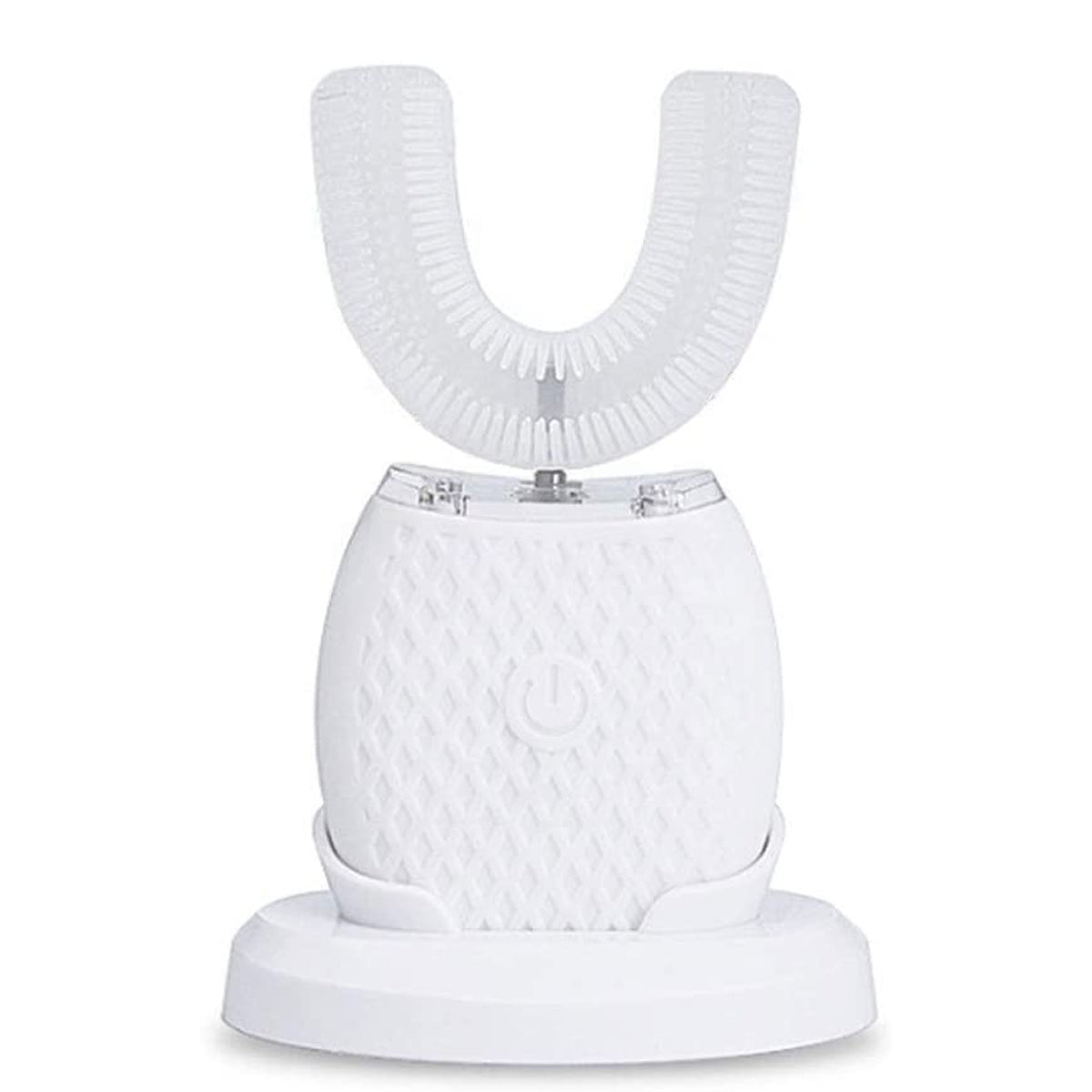 Electric light Toothbrush
