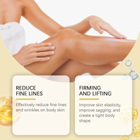 West&Month Skin Care Cream, Moisturizing Body Cream Moisturizing Skin Care Cream