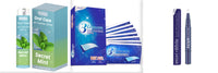 Gel Teeth Whitening Pen