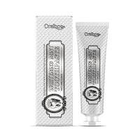 Whitening Mint Toothpaste