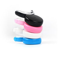 Rechargeable LED Teeth Whitening tools