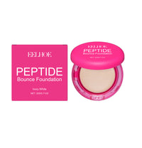 Bounce Foundation