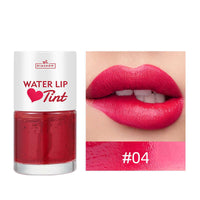 Women's Non-fading Lip Stain
