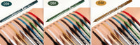 Long Lasting Eyeliner Pen Color Pigment Waterproof Gel Eyeliner Makeup