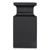 Tom Ford Private Blend Fabulous Eau De Parfum