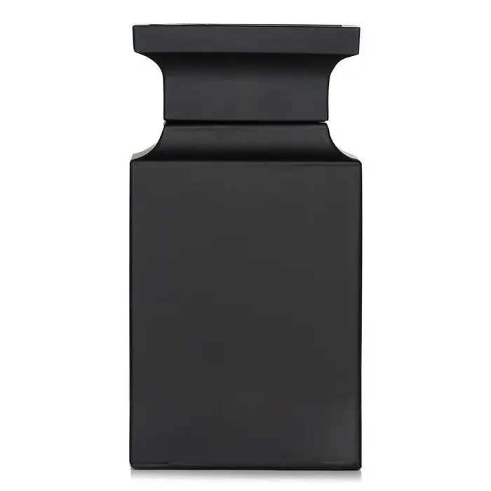 Tom Ford Private Blend Fabulous Eau De Parfum