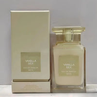 Luxuery Daily Fragrance eau de Perfume