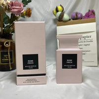 Luxuery Daily Fragrance eau de Perfume