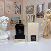 Luxuery Daily Fragrance eau de Perfume