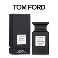Tom Ford Private Blend Fabulous Eau De Parfum