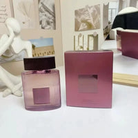 Luxuery Daily Fragrance eau de Perfume