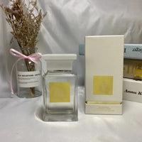 Luxuery Daily Fragrance eau de Perfume