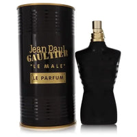 Jean Paul Gaultier Le Beau