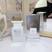 Luxuery Daily Fragrance eau de Perfume