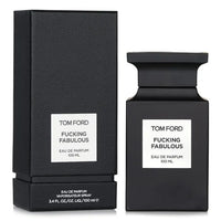 Tom Ford Private Blend Fabulous Eau De Parfum