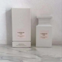Luxuery Daily Fragrance eau de Perfume