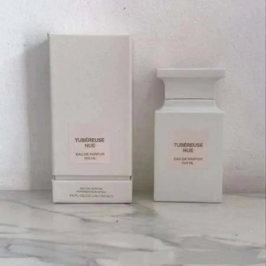 Luxuery Daily Fragrance eau de Perfume
