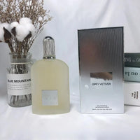 Luxuery Daily Fragrance eau de Perfume