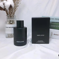 Luxuery Daily Fragrance eau de Perfume