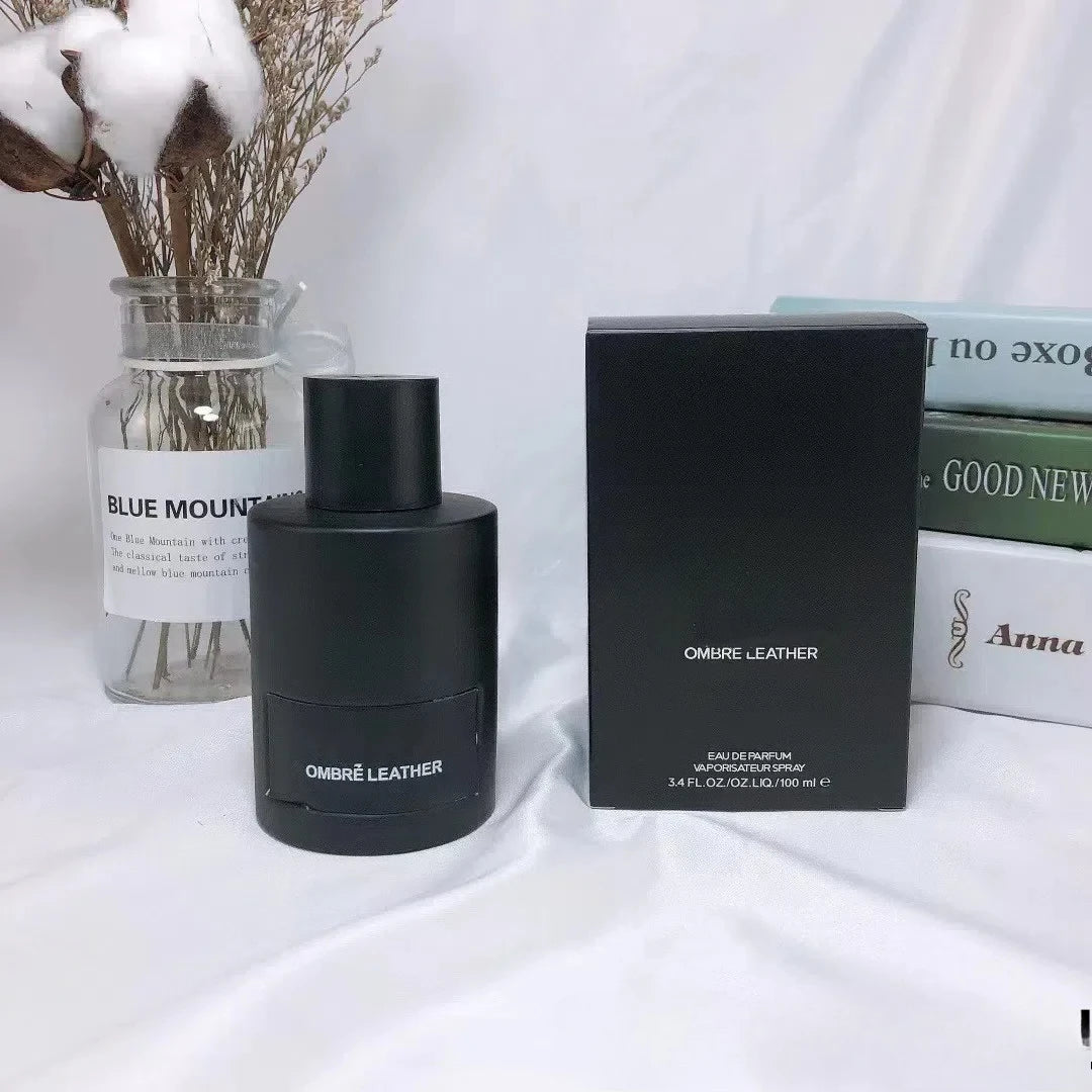 Luxuery Daily Fragrance eau de Perfume