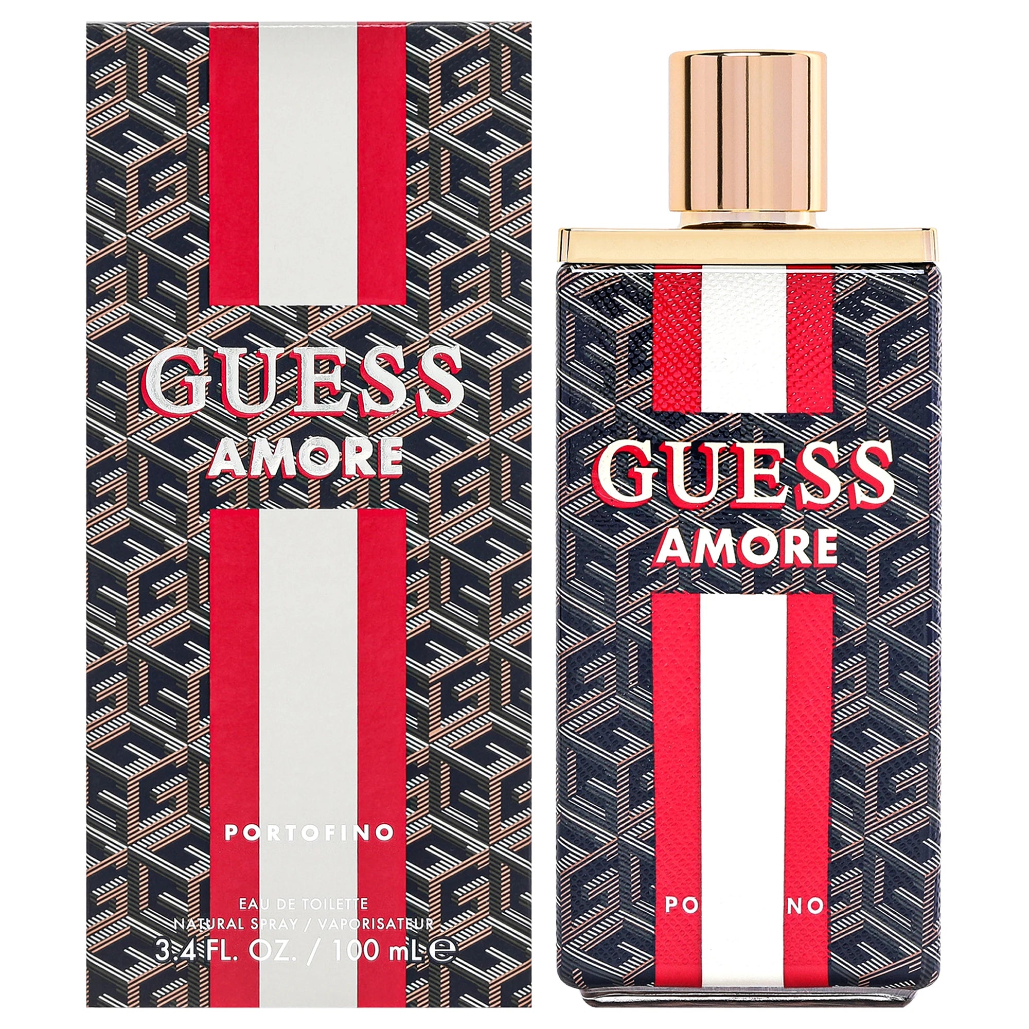 Guess Amore Portofino