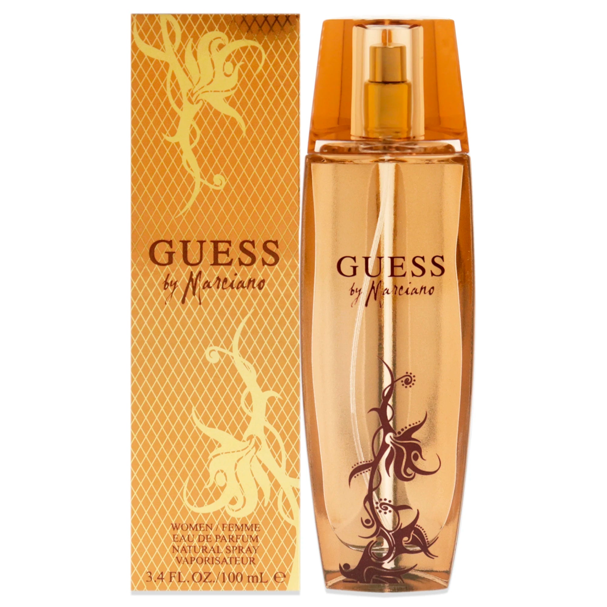 Guess By Marciano