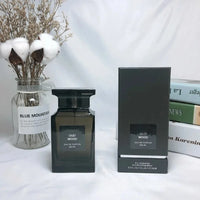 Luxuery Daily Fragrance eau de Perfume