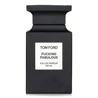 Tom Ford Private Blend Fabulous Eau De Parfum
