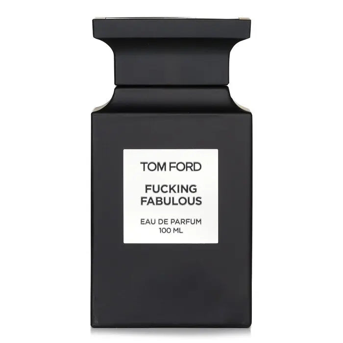 Tom Ford Private Blend Fabulous Eau De Parfum