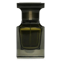 Tom Ford Private Blend Oud Wood Eau De Parfum