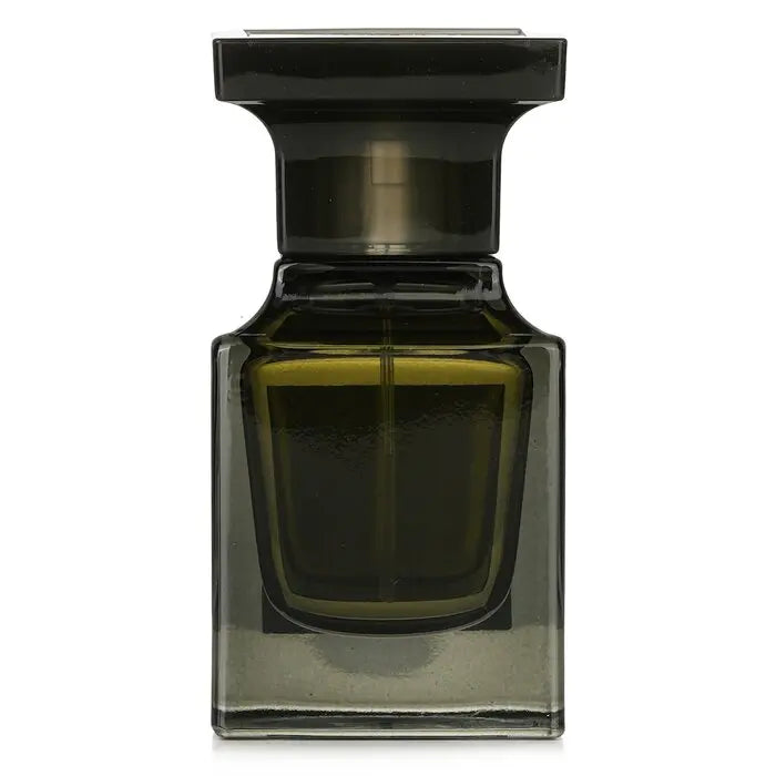 Tom Ford Private Blend Oud Wood Eau De Parfum