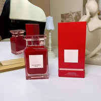 Luxuery Daily Fragrance eau de Perfume