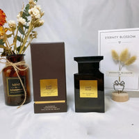 Luxuery Daily Fragrance eau de Perfume