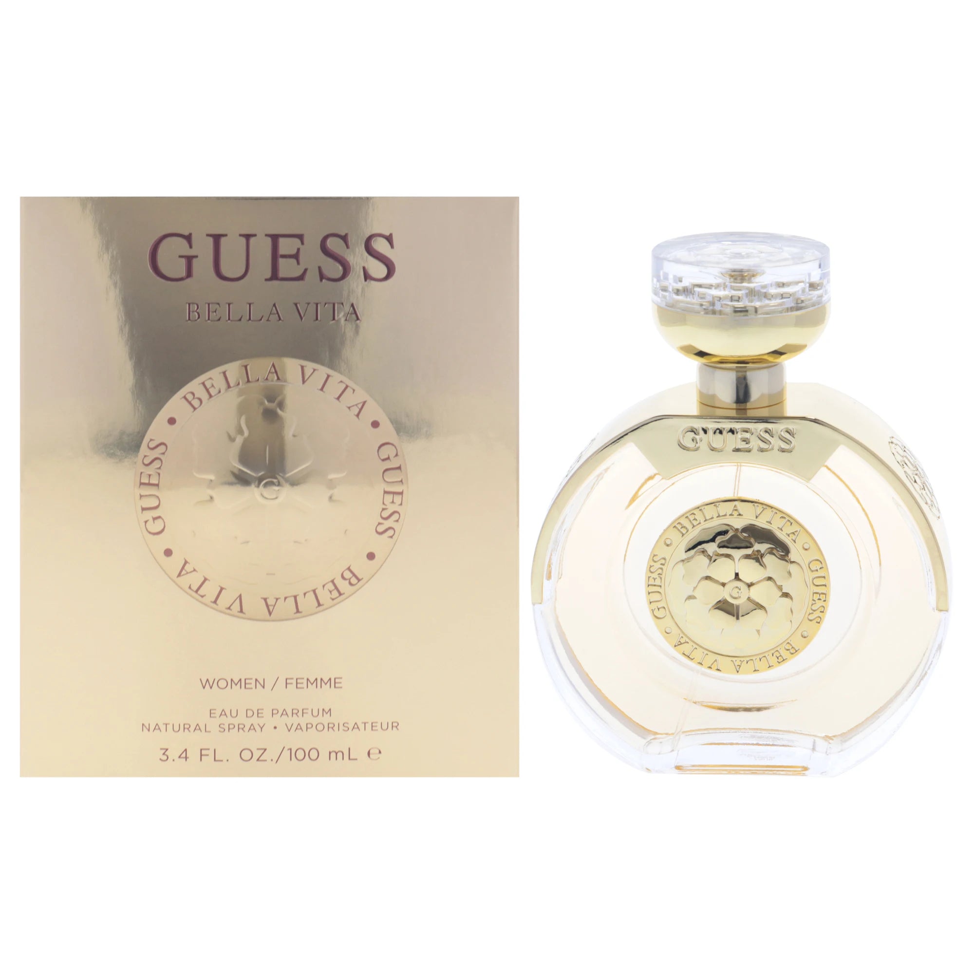 Guess Bella Vita