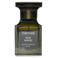 Tom Ford Private Blend Oud Wood Eau De Parfum