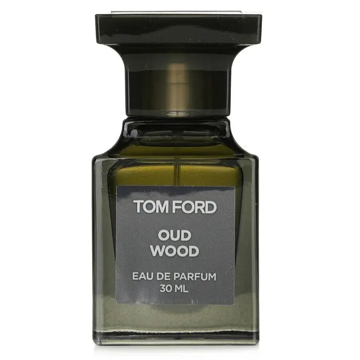 Tom Ford Private Blend Oud Wood Eau De Parfum