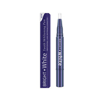 Gel Teeth Whitening Pen