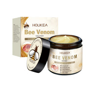 Skin Cream