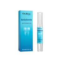 Whitening Gel Pen