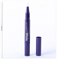 Gel Teeth Whitening Pen