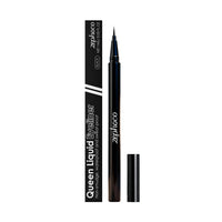 Queen Liquid Eyeliner