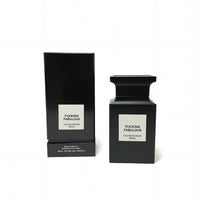 Luxuery Daily Fragrance eau de Perfume