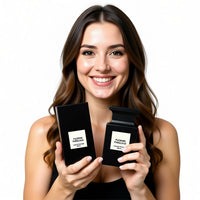 Luxuery Daily Fragrance eau de Perfume